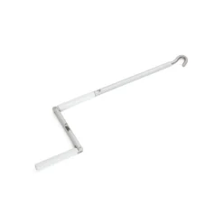 Fiamma Crank Handle Short