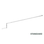Fiamma Crank Handle Standard