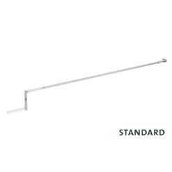 Fiamma Crank Handle Standard