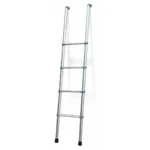 Fiamma Deluxe 4B