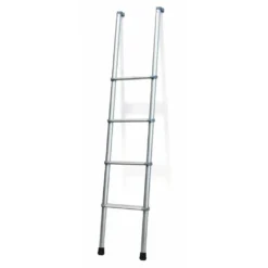 Fiamma Deluxe 4B