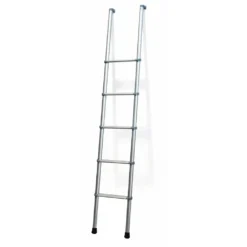 Fiamma Deluxe 5B