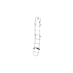 Fiamma Deluxe 8
