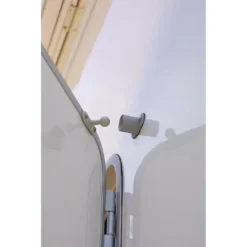 Fiamma Door Holder