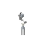Fiamma Door Pole F80