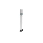 Fiamma Door Pole F80 – view 2