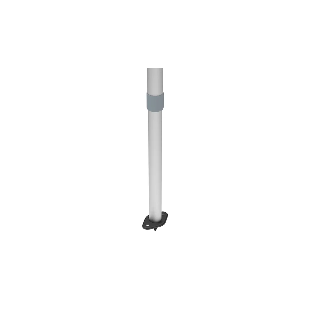 Fiamma Door Pole F80 – view 2