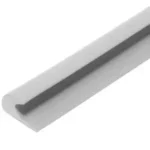 Fiamma Drip Stop 1000 – Grey