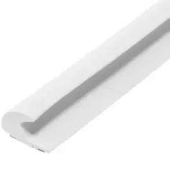 Fiamma Drip Stop 300 – White