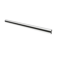 Fiamma Dust Guard