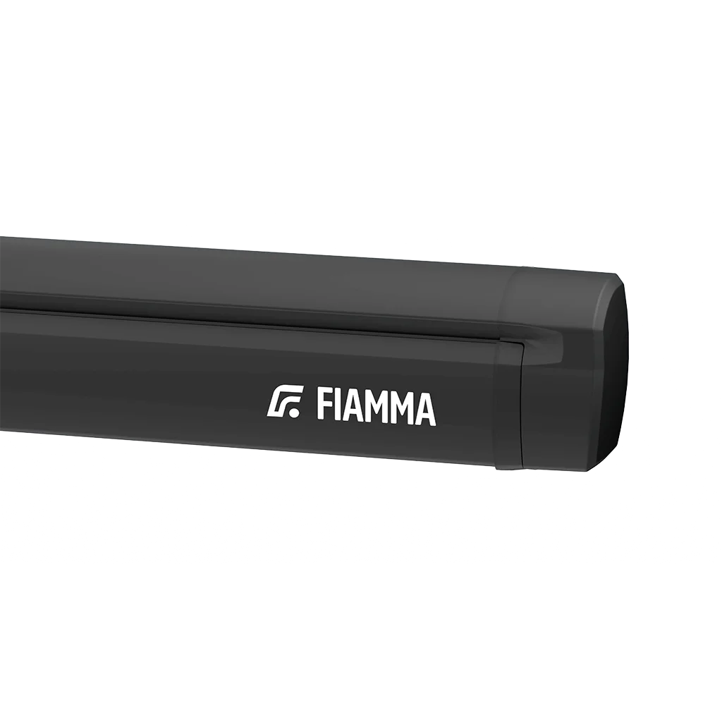 Fiamma F43 Van 270 Deep Black