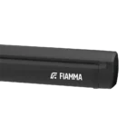 Fiamma F43 Van 300 Deep Black