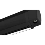 Fiamma F43 Van 300 Deep Black – view 2