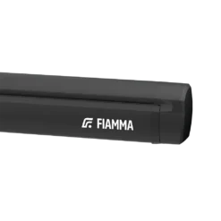Fiamma F43 Van 300 Deep Black