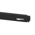 Fiamma F45 L Black 450 Royal Grey