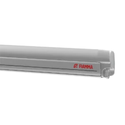 Fiamma F45 L Titanium 500 Royal Grey