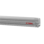 Fiamma F45 L Titanium 550 Royal Blue