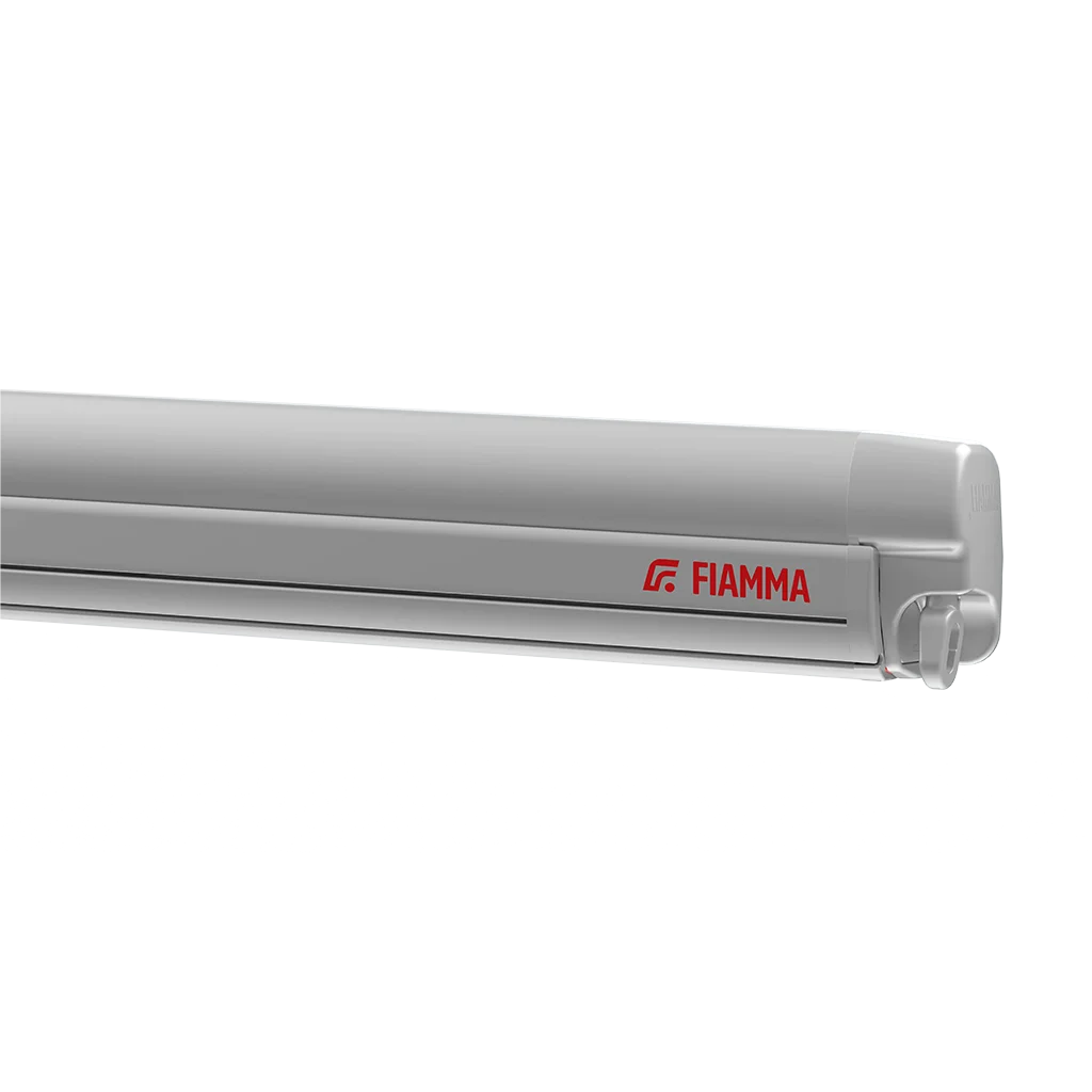 Fiamma F45 L Titanium 550 Royal Blue