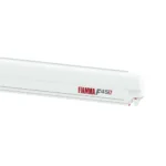 Fiamma F45 S Awning Polar 300 Royal Blue