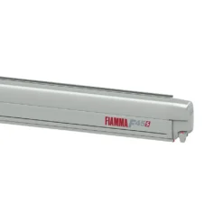 Fiamma F45 S Titanium 375 Royal Grey