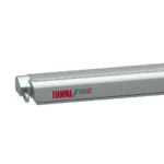 Fiamma F80S Titanium 290 Royal Grey