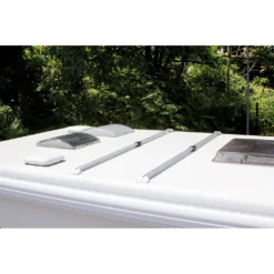 Fiamma Fixing Bar Pro L