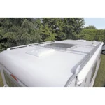 Fiamma Fixing-Bar Rail – view 2