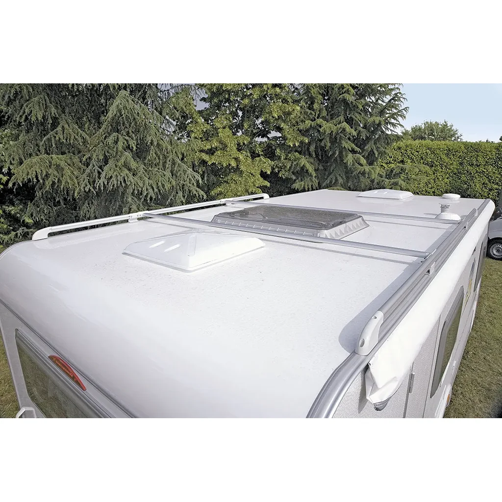 Fiamma Fixing-Bar Rail – view 2