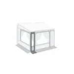 Fiamma Front Panel 75 (F45)