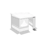 Fiamma Front Panel Light 50