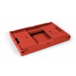 Fiamma Garage Box – view 2
