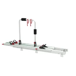 Fiamma Garage Slide Pro Bike Deluxe