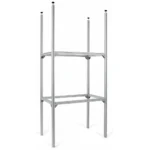 Fiamma Garage System Standard
