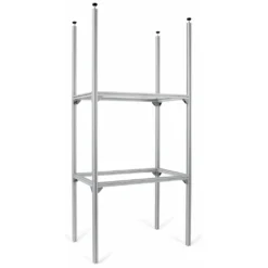 Fiamma Garage System Standard
