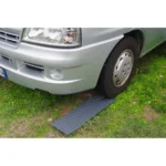 Fiamma Grip System – view 2