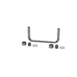 Fiamma Kit Adapter Al-Ko Vario X