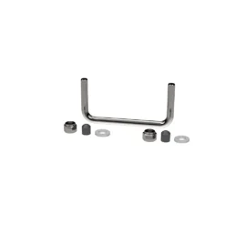 Fiamma Kit Adapter Al-Ko Vario X