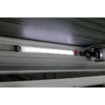 Fiamma Kit Awning LED New COD 4000K Light