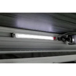 Fiamma Kit Awning LED New COD 4000K Light