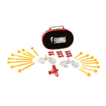 Fiamma Kit Awning Pegs