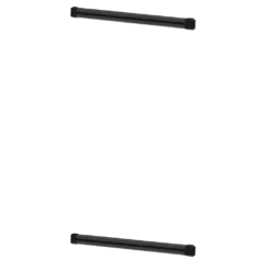 Fiamma Kit Bars Deluxe DB Sprinter/C>06<16