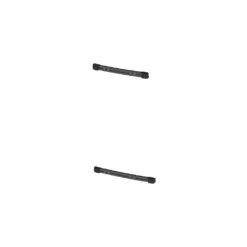 Fiamma Kit Bars DJ Sprinter>06Crafter>06 DB