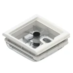 Fiamma Kit Turbo-Vent 28 F – view 2