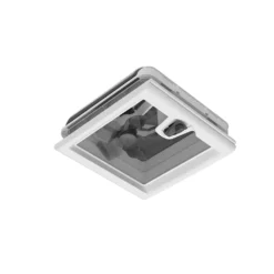 Fiamma Kit Turbo-Vent 28 F