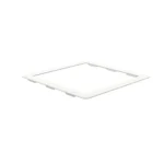 Fiamma Kit Frame 40 Ducato