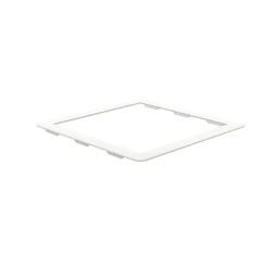 Fiamma Kit Frame 40 Ducato
