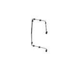 Fiamma Kit Frame Crafter >17