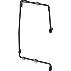 Fiamma Kit Frame Crafter >17