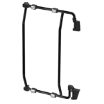 Fiamma Kit Frame Ducato >06