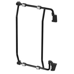 Fiamma Kit Frame Ducato >06